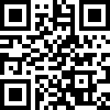 https://mehrnews.com/x392yb