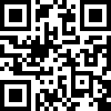 https://mehrnews.com/x38gWC