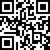 https://mehrnews.com/x3btkm