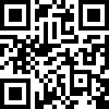 https://mehrnews.com/x39M5r