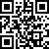 https://mehrnews.com/x38DhH