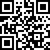 https://mehrnews.com/x3cfxT
