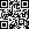https://mehrnews.com/x39XH4