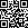 https://mehrnews.com/x3bJvF