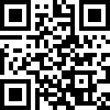 https://mehrnews.com/x39gdv