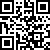 https://mehrnews.com/x39gBD