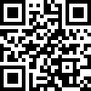 https://mehrnews.com/x38JY6