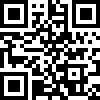 https://mehrnews.com/x3brh8