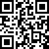 https://mehrnews.com/x3b9BM
