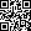 https://mehrnews.com/x3bDDs