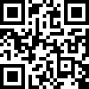 https://mehrnews.com/x39Fng