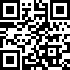 https://mehrnews.com/x3bS3d