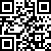 https://mehrnews.com/x39x76