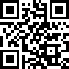https://mehrnews.com/x39hzC