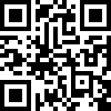 https://mehrnews.com/x39x9d