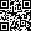 https://mehrnews.com/x3bNtg