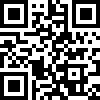 https://mehrnews.com/x3bQr2