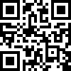 https://mehrnews.com/x3bZby