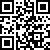 https://mehrnews.com/x3bRGc