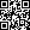 https://mehrnews.com/x3bBgC