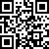 https://mehrnews.com/x37YmM