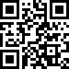 https://mehrnews.com/x3c5Vg