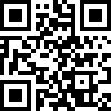 https://mehrnews.com/x3bQck