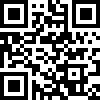 https://mehrnews.com/x39gJK