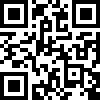 https://mehrnews.com/x3bDxY