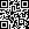 https://mehrnews.com/x3bv5z