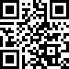 https://mehrnews.com/x39nyY