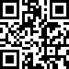 https://mehrnews.com/x39Qwq