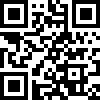 https://mehrnews.com/x39HsK