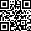 https://mehrnews.com/x3bHxJ
