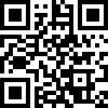 https://mehrnews.com/x3bSbH