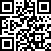 https://mehrnews.com/x3bmzz