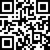 https://mehrnews.com/x3bGS4