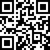 https://mehrnews.com/x39ZfD