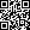 https://mehrnews.com/x39MQ7