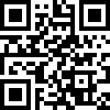 https://mehrnews.com/x3bV2N