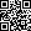 https://mehrnews.com/x3bmq3