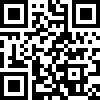 https://mehrnews.com/x3bRVg