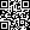 https://mehrnews.com/x387j7