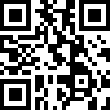 https://mehrnews.com/x39VKb