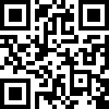 https://mehrnews.com/x3bKhT