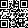 https://mehrnews.com/x3bPNb