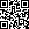 https://mehrnews.com/x3bQ9Z
