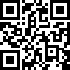 https://mehrnews.com/x3bLKM