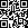 https://mehrnews.com/x3bkQp
