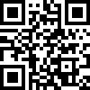 https://mehrnews.com/x38VFK